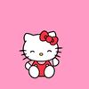 timkittyyess
