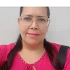 carmen.morales3153