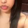 xo.cass1