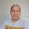 wilfredomarcelin4
