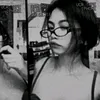 ndjmae