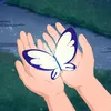 xiyuniss
