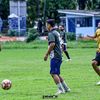 baypratama598