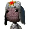 cheesemouse33sq