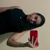 nicole.bilks4