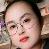 aimulyanti8