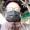 juancarlosmendoza513