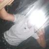 user784805682