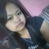 suparlan.45a4