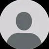 voquang_long