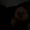 camis.xo1