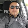 oscar.ruiz.sixtos