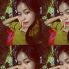 dwixxxy8