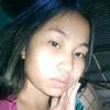 bhe_bhe243