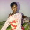 abuaahsandra1