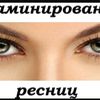 user6009595093961