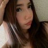 sofia_wai1728