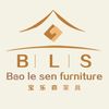 Baolesen Furniture