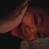 meysa_309