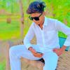 seemabbhattiofficial1