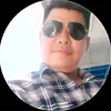 quang.hng.l01