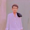 umair.gujjar6064