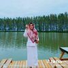 user663616182730