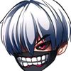 rax.n.fast1