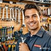 DIYKingTools