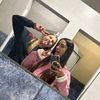 celuu940