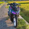 muhidin50020