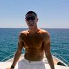david_m383