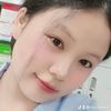 mo.hwan3