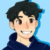sohan_9709