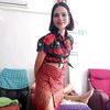 user19120354148441