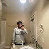 aaron.a.k4