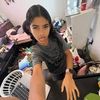 mia_live.329