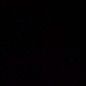 user83463704
