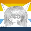 agnfgy
