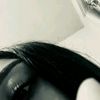 neess_dgl