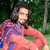 adilking337