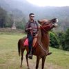 yohanes7021
