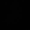 n32022