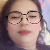 inah.darsinah3