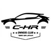 chr.owners.club