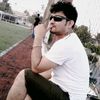 sohagmiah288