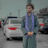 amirahmadsaadat0