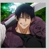 tabi291