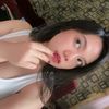 callmechaci2
