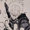 nico_draw7